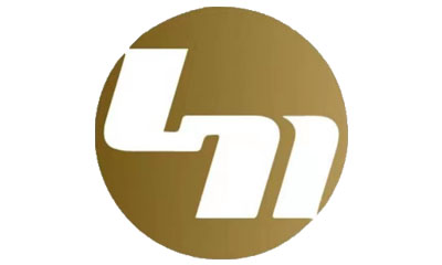 杭州莱欧娜贸易有限公司LOGO